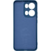 Armorstandart Чохол до мобільного телефона Armorstandart ICON OPPO Reno13 Pro 5G Camera cover Blue (ARM81894)