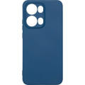 Armorstandart Чохол до мобільного телефона Armorstandart ICON OPPO Reno13 Pro 5G Camera cover Blue (ARM81894)