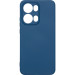 Armorstandart Чохол до мобільного телефона Armorstandart ICON OPPO Reno13 Pro 5G Camera cover Blue (ARM81894)