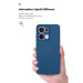 Armorstandart Чохол до мобільного телефона Armorstandart ICON OPPO Reno13 Pro 5G Camera cover Blue (ARM81894)