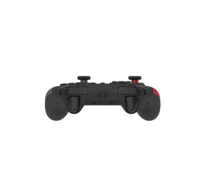 A4Tech Геймпад A4Tech Bloody GP30 Sports Red