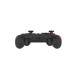 A4Tech Геймпад A4Tech Bloody GP30 Sports Red