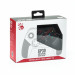 A4Tech Геймпад A4Tech Bloody GP30 Sports Red