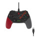 A4Tech Геймпад A4Tech Bloody GP30 Sports Red