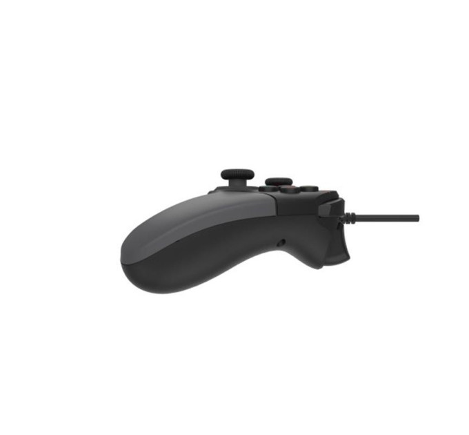 A4Tech Геймпад A4Tech Bloody GP30 Sports Red
