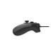 A4Tech Геймпад A4Tech Bloody GP30 Sports Red