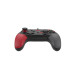 A4Tech Геймпад A4Tech Bloody GP30 Sports Red