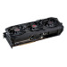 PowerColor Відеокарта AMD Radeon RX 9070 XT 16GB GDDR6 Red Devil PowerColor (RX 9070 XT 16G-E/OC)