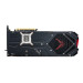 PowerColor Відеокарта AMD Radeon RX 9070 XT 16GB GDDR6 Red Devil PowerColor (RX 9070 XT 16G-E/OC)