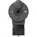 REAL-EL Концентратор REAL-EL HQ-177 black (EL123110009)
