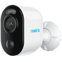 Камера відеоспостереження Reolink Argus B310 (Argus 2E)