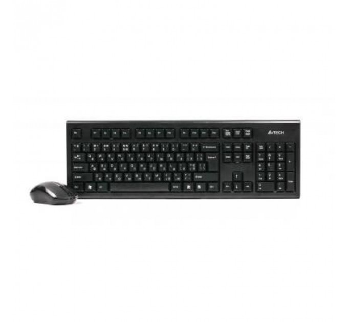 Комплект A4Tech 3000N