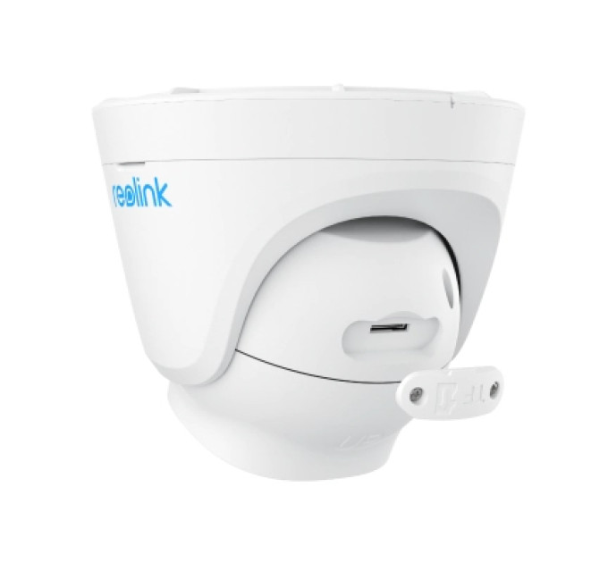 Reolink Камера відеоспостереження Reolink P324 (2.8)
