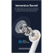 Vention Навушники Vention Elf Earbuds E03 White (NBHW0)