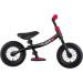 Scoot&Ride Біговел Scoot&Ride Go Bike Air (самокат) , чорно-червоний (615-120)