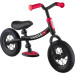 Scoot&Ride Біговел Scoot&Ride Go Bike Air (самокат) , чорно-червоний (615-120)
