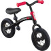 Scoot&Ride Біговел Scoot&Ride Go Bike Air (самокат) , чорно-червоний (615-120)
