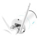 Reolink Камера відеоспостереження Reolink W320 (RLC-510WA) (W320)