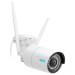 Reolink Камера відеоспостереження Reolink W320 (RLC-510WA) (W320)