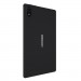 Doogee Планшет Doogee U10 4/128GB Grey (6924351647773)