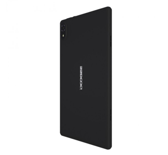Doogee Планшет Doogee U10 4/128GB Grey (6924351647773)