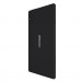Doogee Планшет Doogee U10 4/128GB Grey (6924351647773)