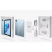 Blackview Планшет Blackview Tab 70 WiFi 4/64GB Blue
