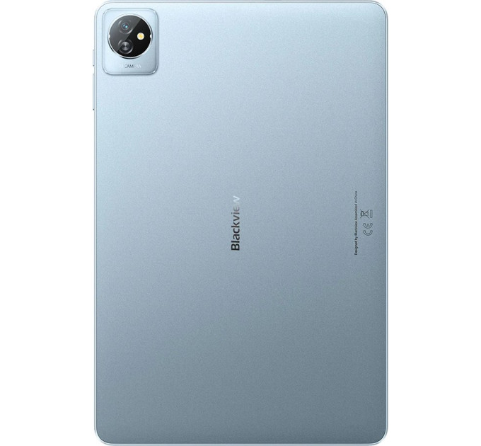 Blackview Планшет Blackview Tab 70 WiFi 4/64GB Blue