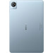 Blackview Планшет Blackview Tab 70 WiFi 4/64GB Blue