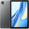 Blackview Планшет Blackview Tab 70 WiFi 8/128GB Grey