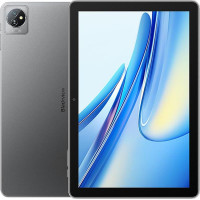 Планшет Blackview Tab 70 WiFi 8/128GB Grey