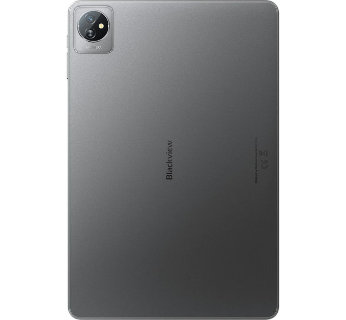 Blackview Планшет Blackview Tab 70 WiFi 8/128GB Grey