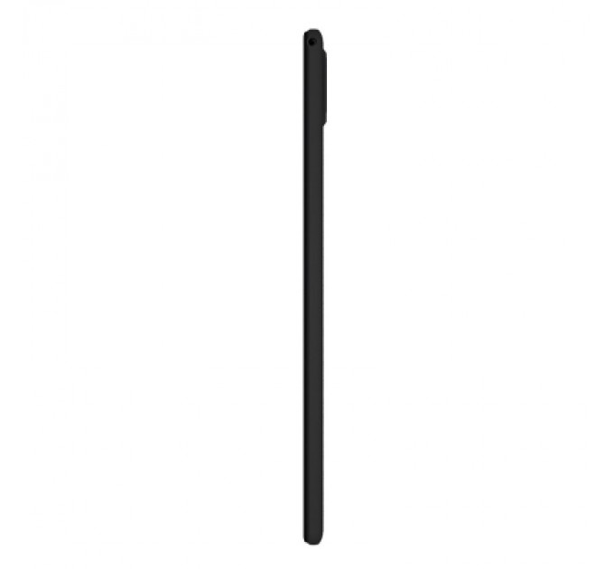 Doogee Планшет Doogee U10 4/128GB Grey (6924351647773)