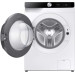 Samsung Пральна машина Samsung WW90DG6G94LKUA
