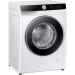 Samsung Пральна машина Samsung WW90DG6G94LKUA