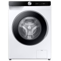 Samsung Пральна машина Samsung WW90DG6G94LKUA