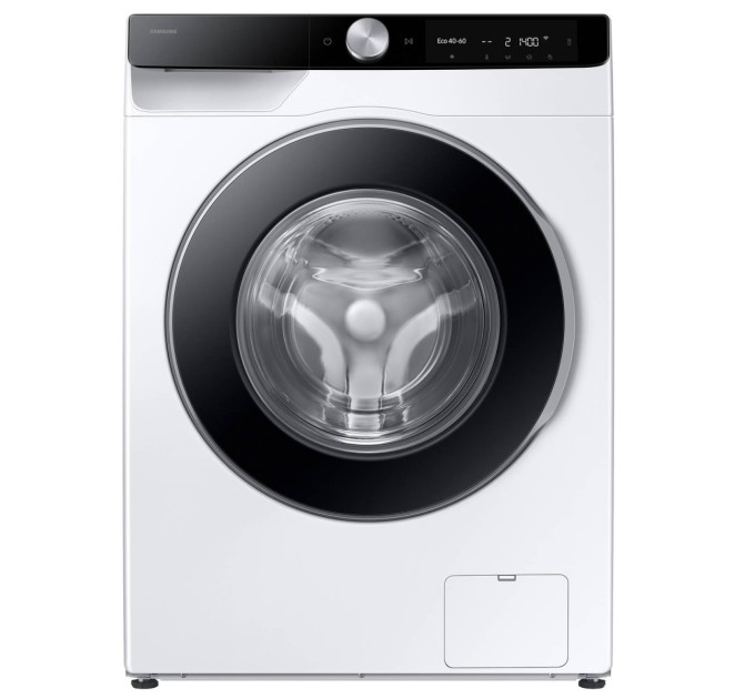 Samsung Пральна машина Samsung WW90DG6G94LKUA