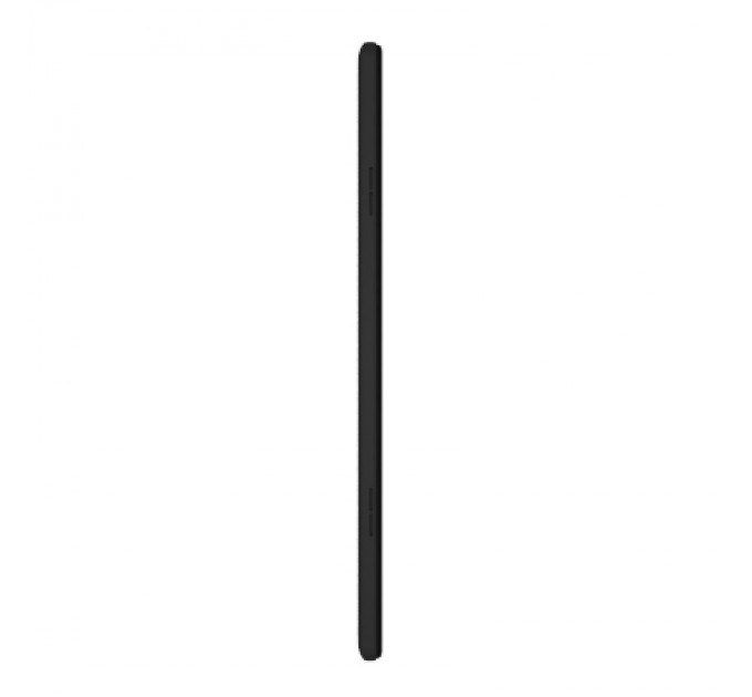 Doogee Планшет Doogee U10 4/128GB Grey (6924351647773)