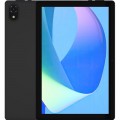 Doogee Планшет Doogee U10 4/128GB Grey (6924351647773)