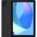 Doogee Планшет Doogee U10 4/128GB Grey (6924351647773)