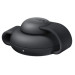 Anker Зарядний пристрій Anker MagGo Wireless Charging Pad 15W 3-in-1 Foldable Black (B25M8H11)