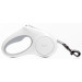 Petkit Повідець PETKIT Travel GO FREE Retractable Leash 3M P2104