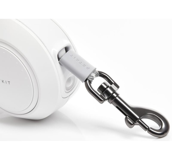 Petkit Повідець PETKIT Travel GO FREE Retractable Leash 3M P2104