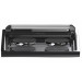 PRIME Technics Плита PRIME Technics PESE 50414 B