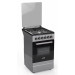 PRIME Technics Плита PRIME Technics PESE 50414 B