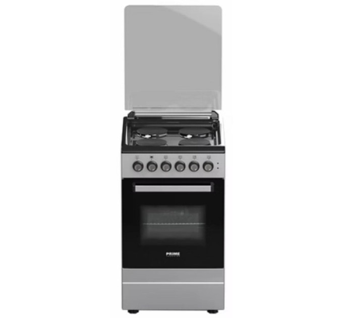 PRIME Technics Плита PRIME Technics PESE 50414 B