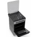 PRIME Technics Плита PRIME Technics PESE 50414 B