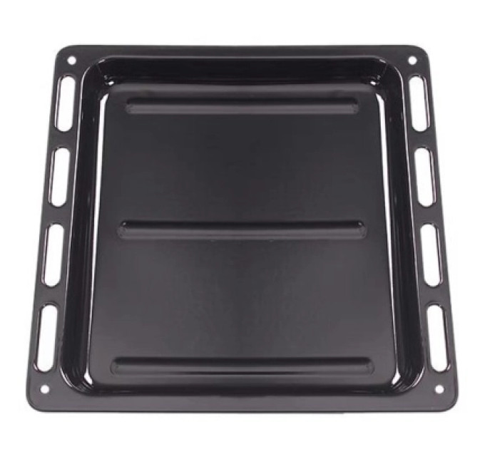 PRIME Technics Плита PRIME Technics PESE 50414 B