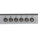 PRIME Technics Плита PRIME Technics PESE 50414 B