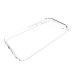BeCover Чохол до мобільного телефона BeCover Google Pixel 10 / 10 Pro Transparancy (713677)